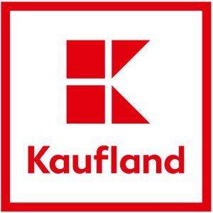 Kaufland Logo