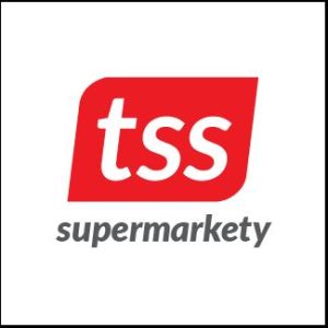 TSS Supermarkety