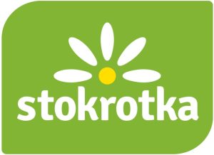 storrotka logo