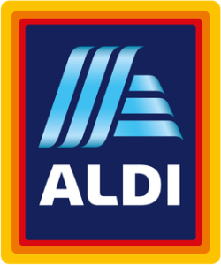 ALDI_2017-319x319
