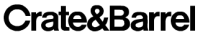Crate_and_barrel_logo