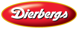Dierbergs_Markets_logo