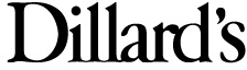 Dillard's_logo