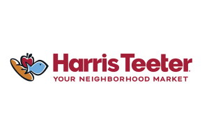 Harris-Teeter