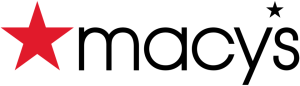 Macy's_Logo_2019