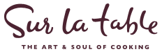 Surlatable_logo