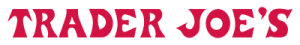 Trader_Joes_Logo.svg