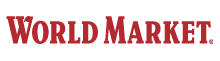 World_Market_logo