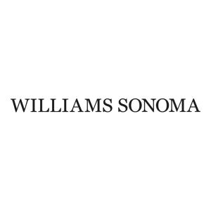 williams-sonoma-logo-png_seeklogo-609715